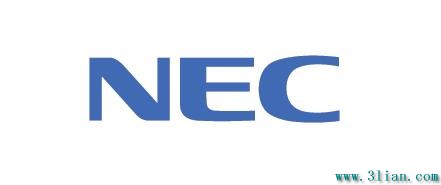 NEC